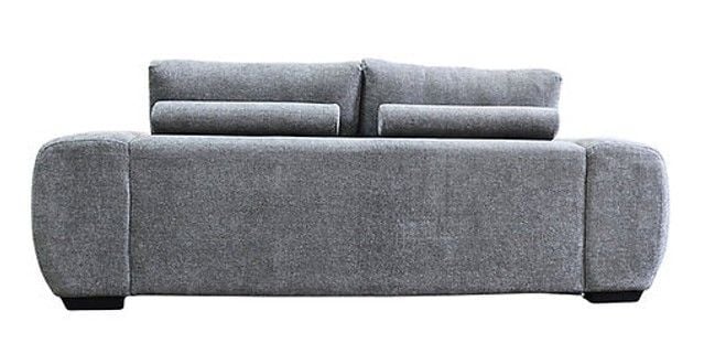 Sophia 3 Seat Sofa Related Sophia 3 Seat Sofa Related