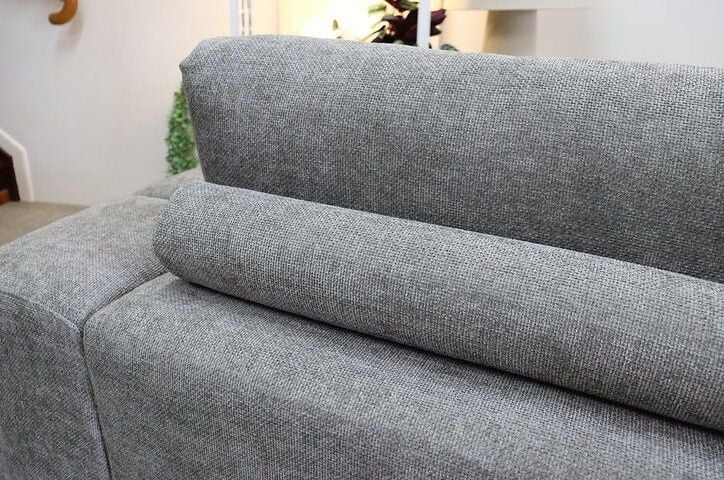Sophia 3 Seat Sofa Related