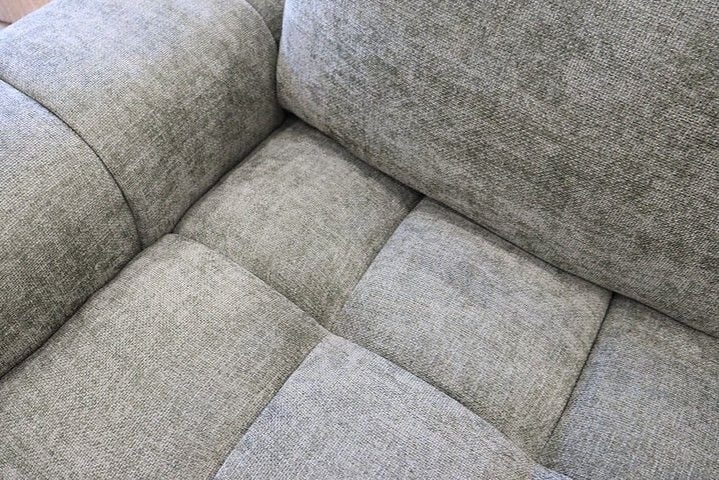 Sophia 3 Seat Sofa Related