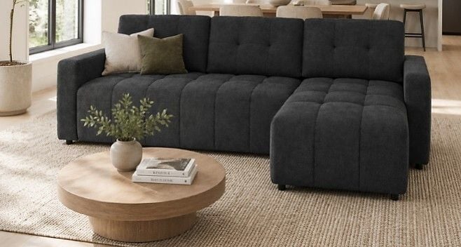 Bonza Slide & Fold Sofa Bed Related Bonza Slide & Fold Sofa Bed Related