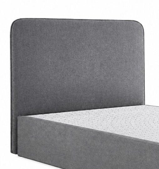 Orthotech King Single Headboard