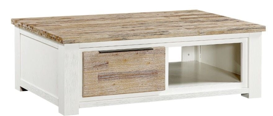 Sahara Coffee Table Main Sahara Coffee Table Main