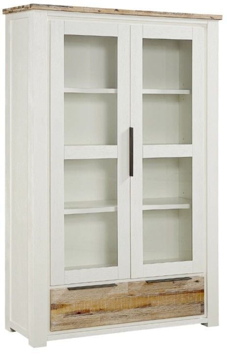 Sahara Display Unit Main Sahara Display Unit Main