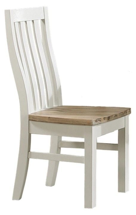 Sahara Dining Chair - Set of 2