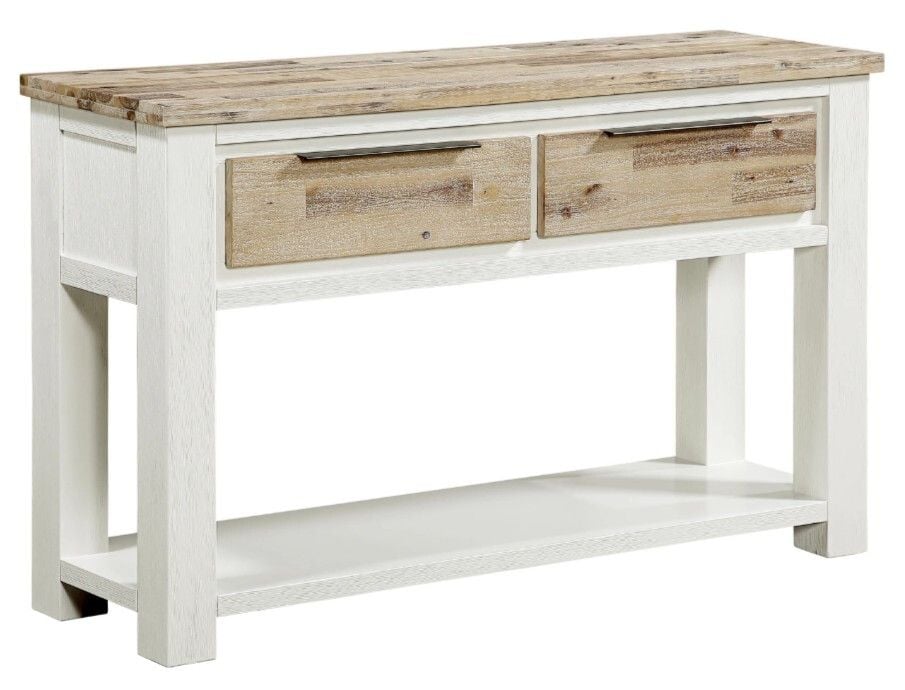 Sahara Hall Table Main Sahara Hall Table Main