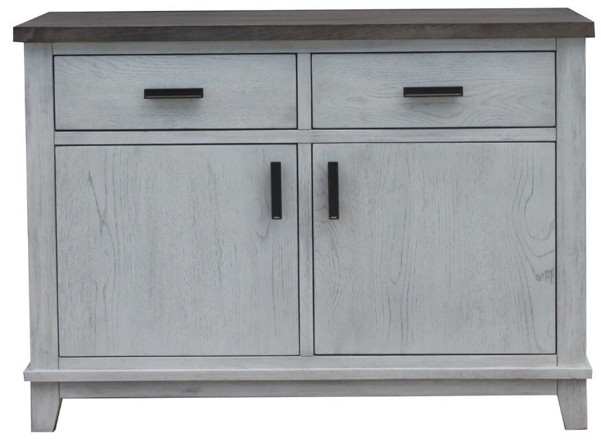 Country Side Board