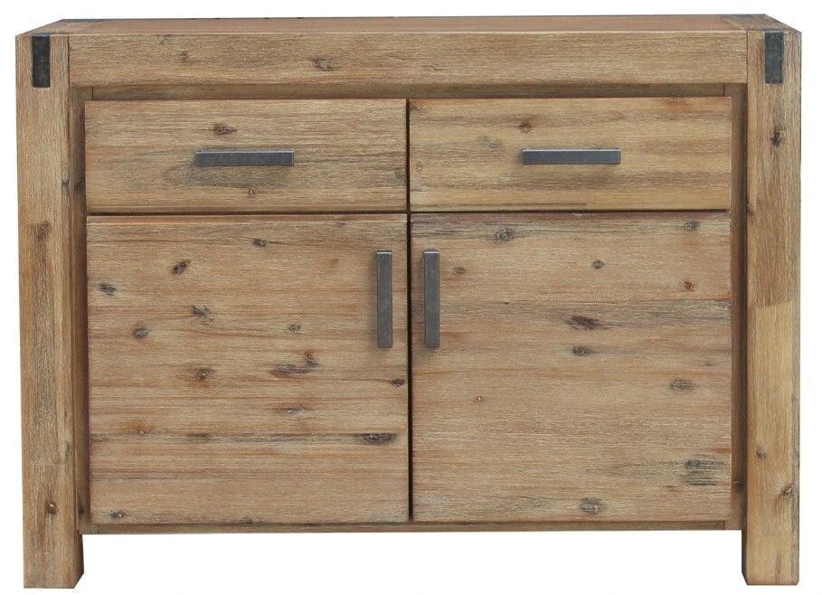 Sterling Side Board