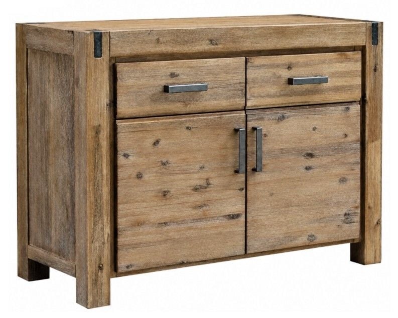 Sterling Side Board Related