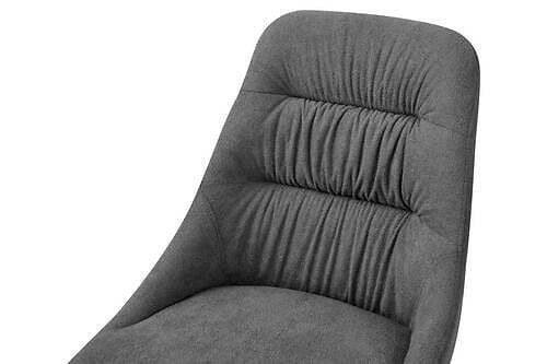 Georgia Dining Chair - Set of 2 Related