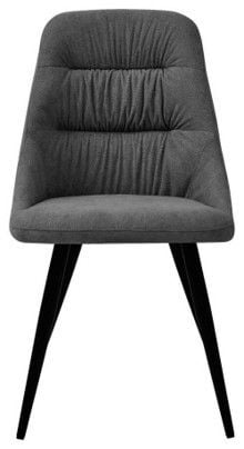 Georgia Dining Chair - Set of 2 Related Georgia Dining Chair - Set of 2 Related