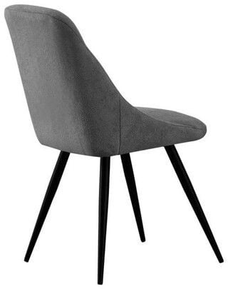 Georgia Dining Chair - Set of 2 Related Georgia Dining Chair - Set of 2 Related