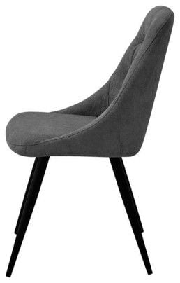 Georgia Dining Chair - Set of 2 Related Georgia Dining Chair - Set of 2 Related