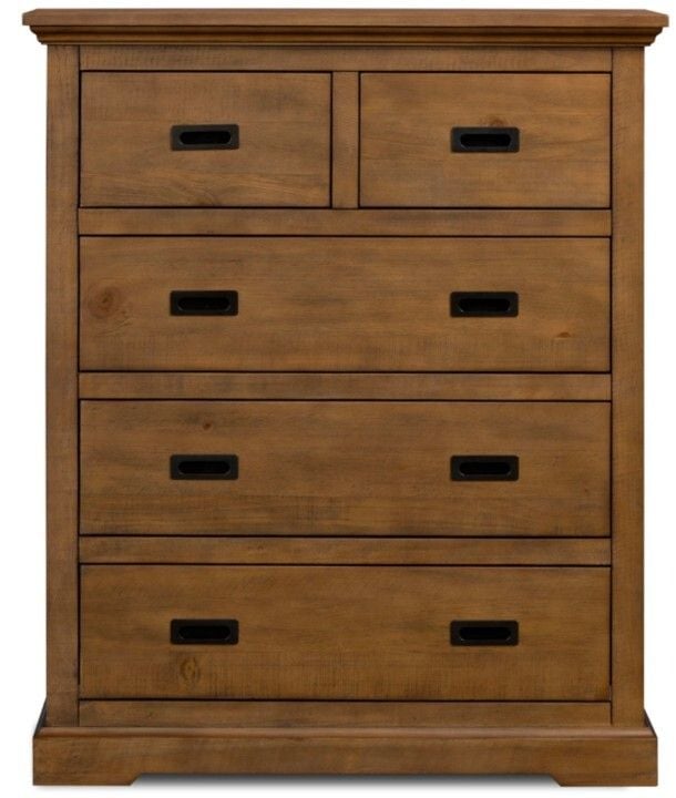 Heritage Tallboy
