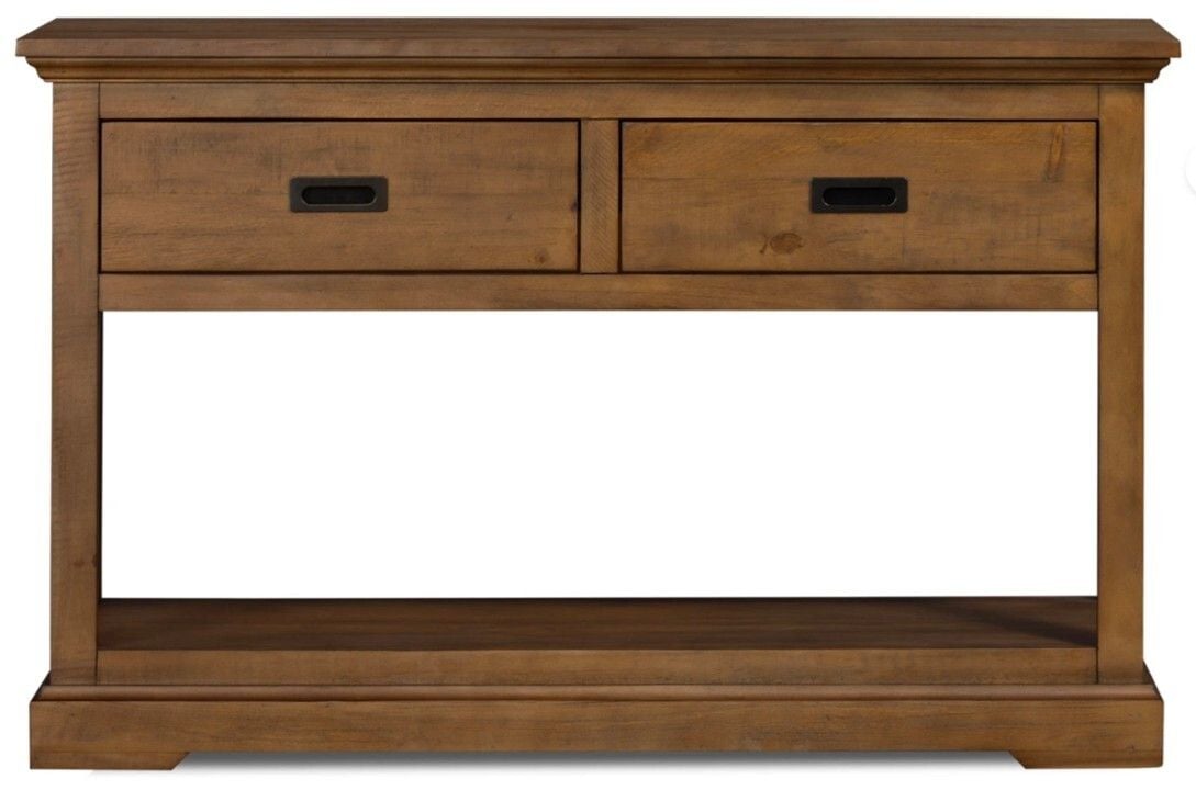 Heritage Hall Table Main Heritage Hall Table Main