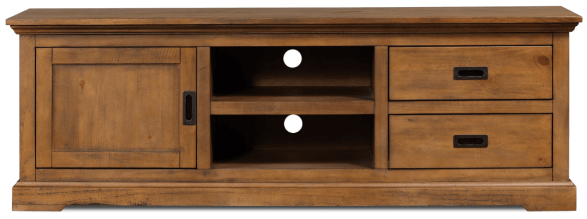 Heritage Tv Unit Main Heritage Tv Unit Main