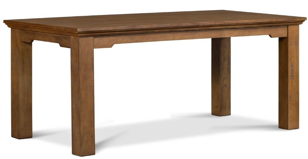 Heritage Dining Table - 1800mm