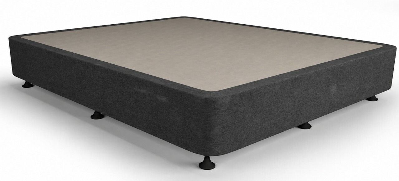 Double Beds