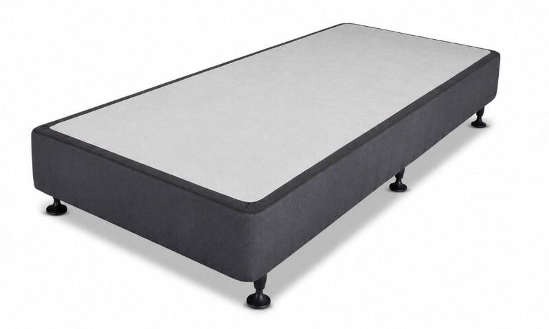 Single Ensemble Base