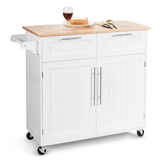 Kitchen Island Cart Related Kitchen Island Cart Related