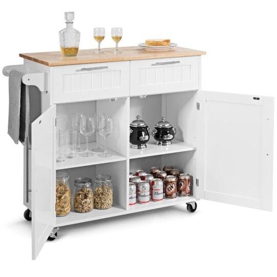 Kitchen Island Cart Related Kitchen Island Cart Related