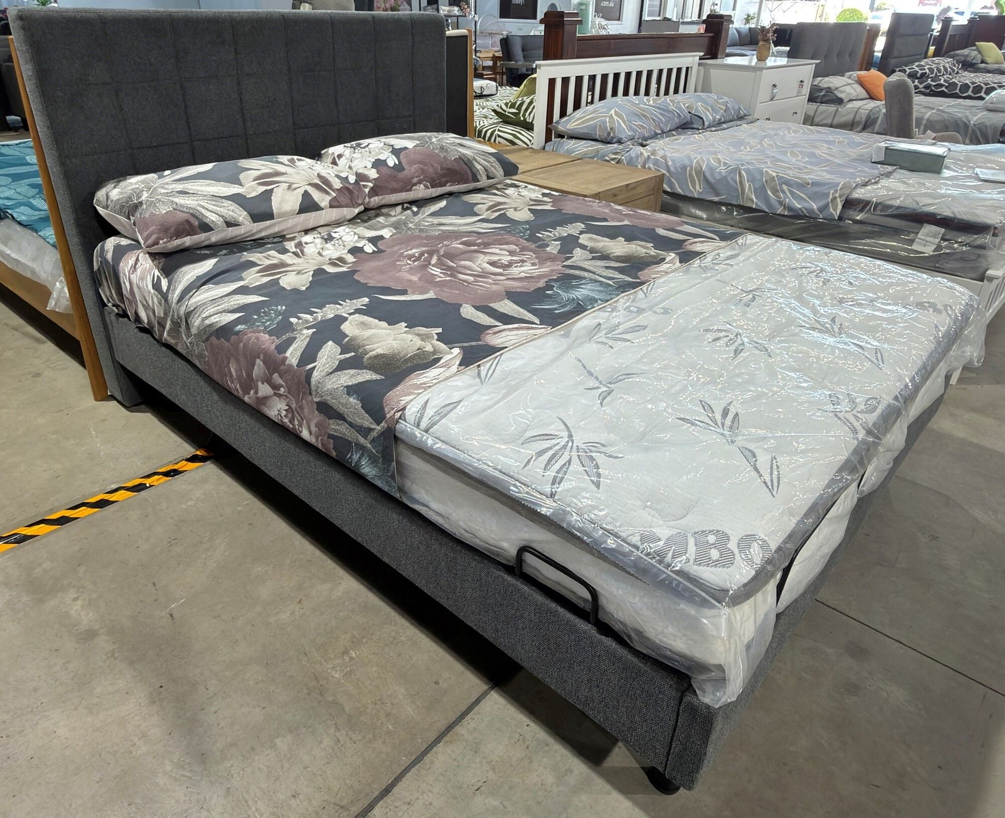 Queen Adjustable Massage Bed Related Queen Adjustable Massage Bed Related
