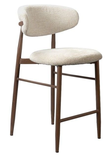 Cotswold Barstool - Set of 2