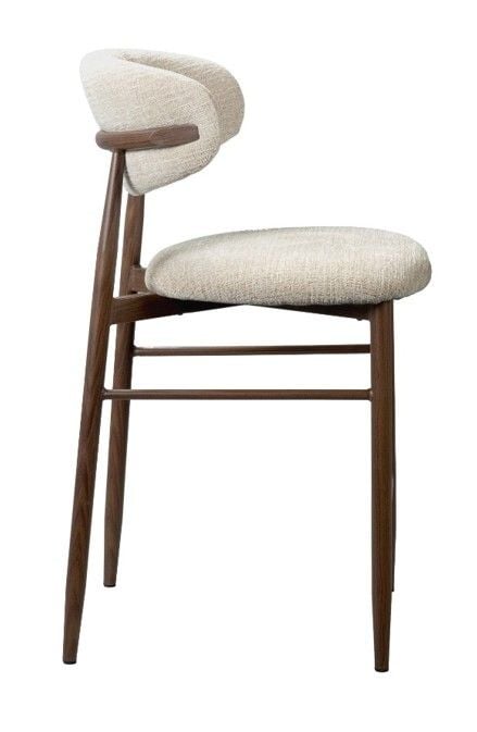 Cotswold Barstool - Set of 2 Related