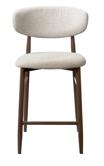 Cotswold Barstool - Set of 2 Related Cotswold Barstool - Set of 2 Related