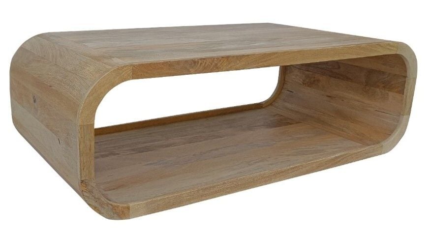 Bodhi Coffee Table