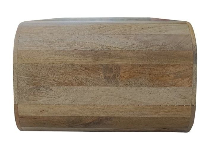Bodhi Coffee Table Related