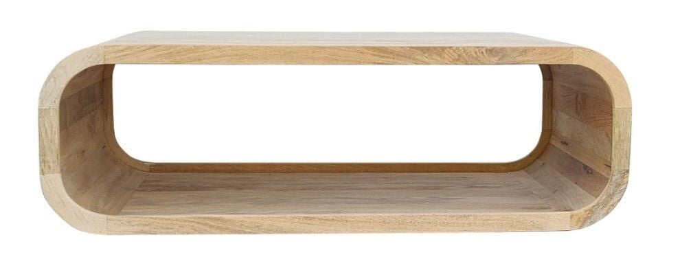 Bodhi Coffee Table Related Bodhi Coffee Table Related