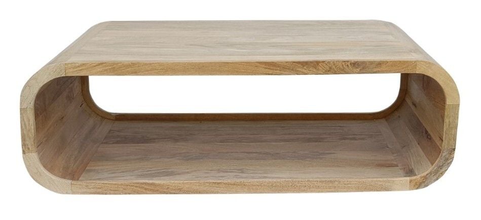 Bodhi Coffee Table Related