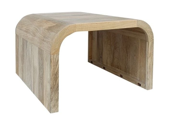 Bodhi Side Table Main