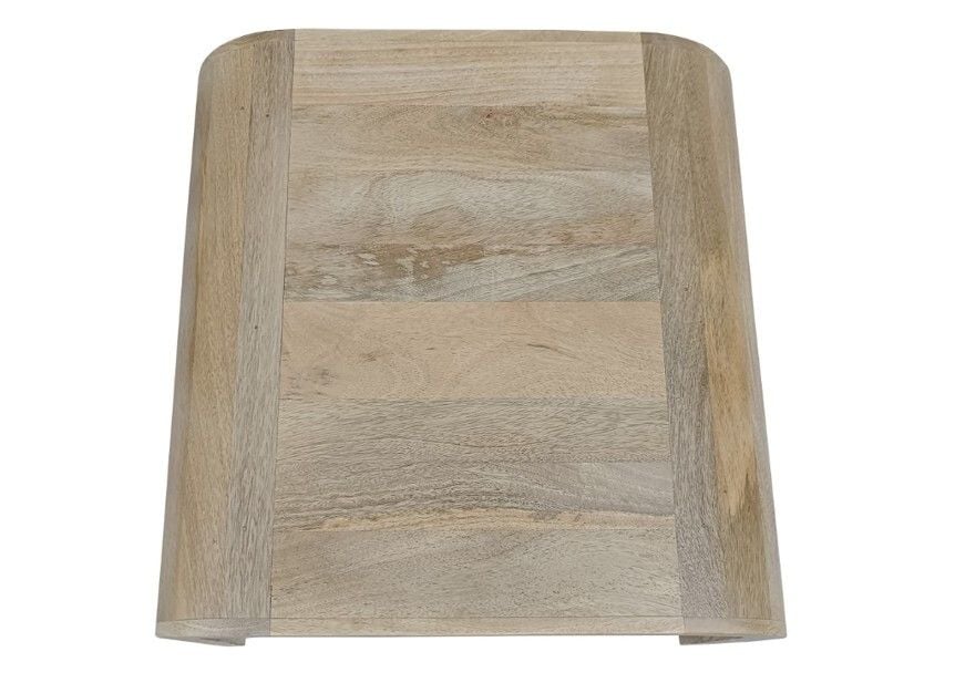 Bodhi Side Table Related