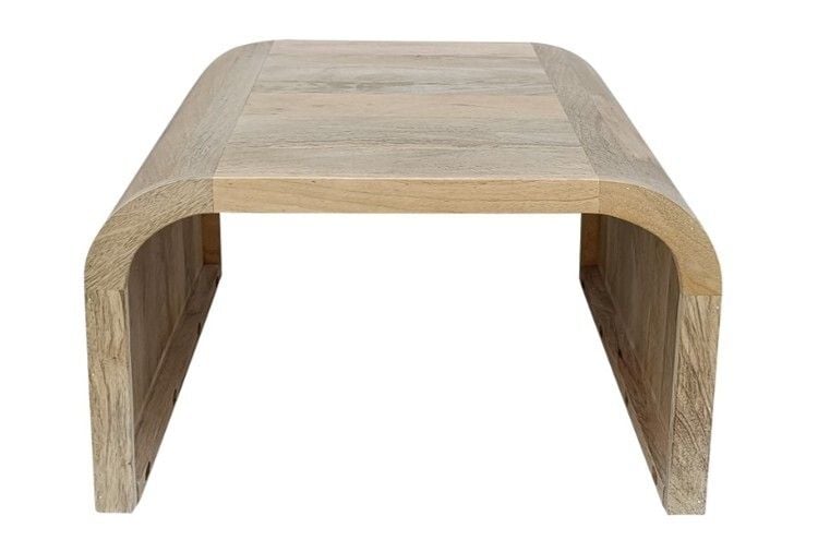 Bodhi Side Table Related