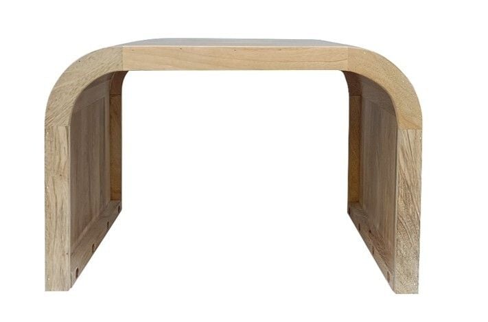 Bodhi Side Table Related