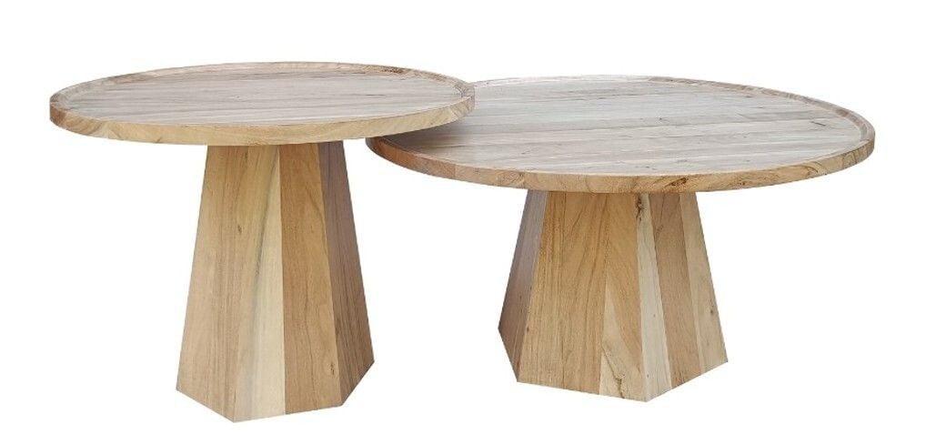 Lane Side & Coffee Set of Tables Main Lane Side & Coffee Set of Tables Main