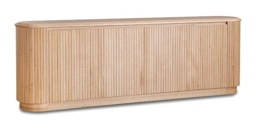 Adsila Buffet - 2400mm Related