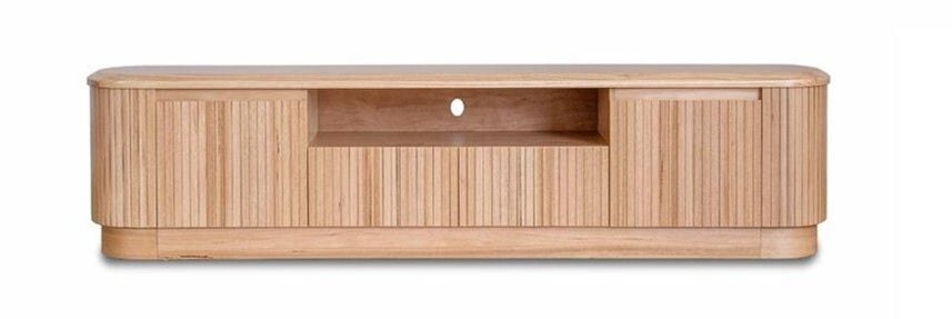 Adsila Tv Unit - 1800mm Main