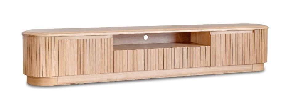 Adsila Tv Unit - 2400mm Related Adsila Tv Unit - 2400mm Related