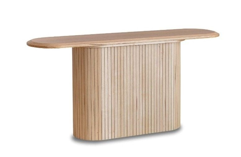 Adsila Console Table