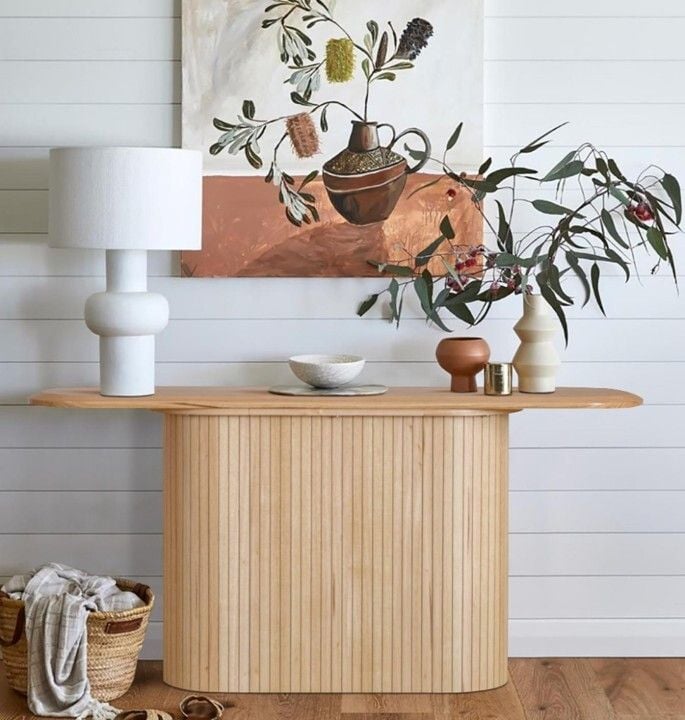 Adsila Console Table Related Adsila Console Table Related