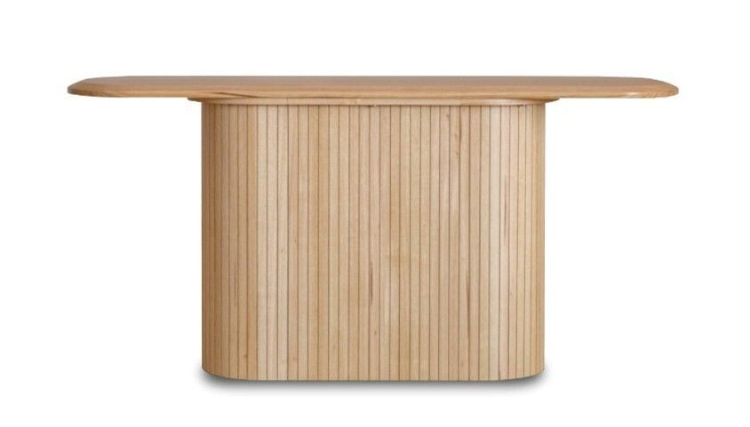 Adsila Console Table Related