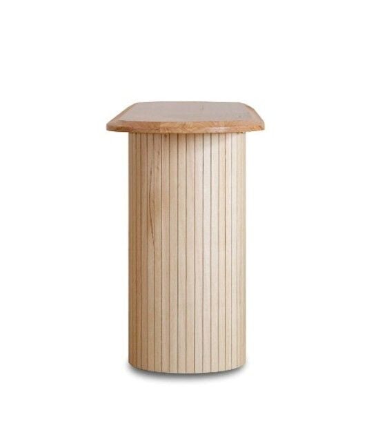 Adsila Console Table Related