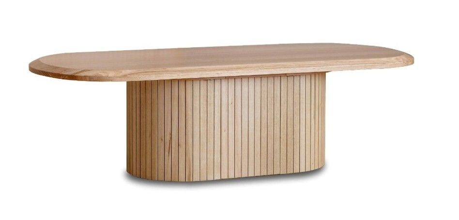 Adsila Coffee Table