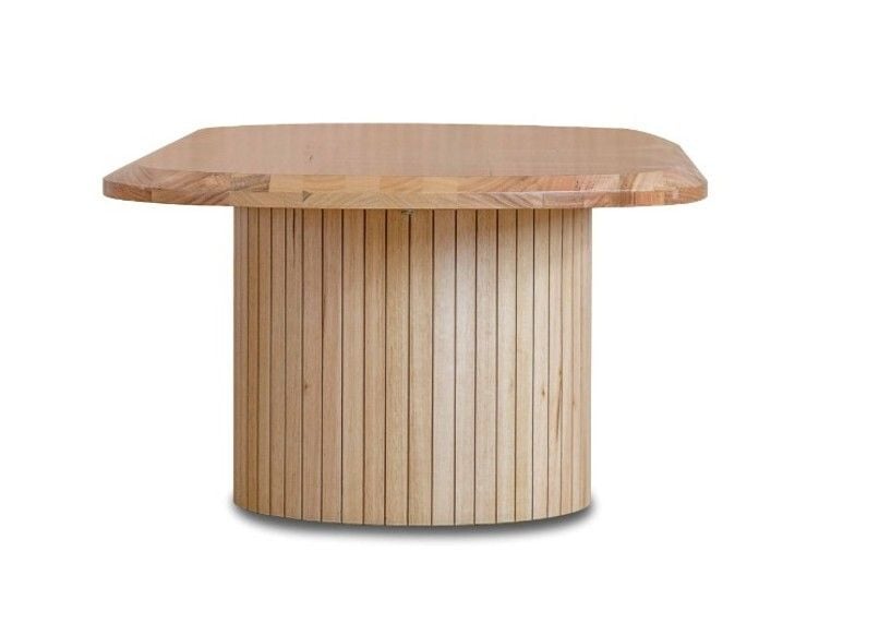 Adsila Coffee Table Related