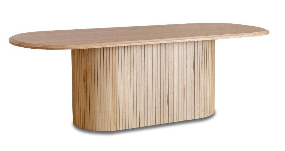 Adsila Dining Table