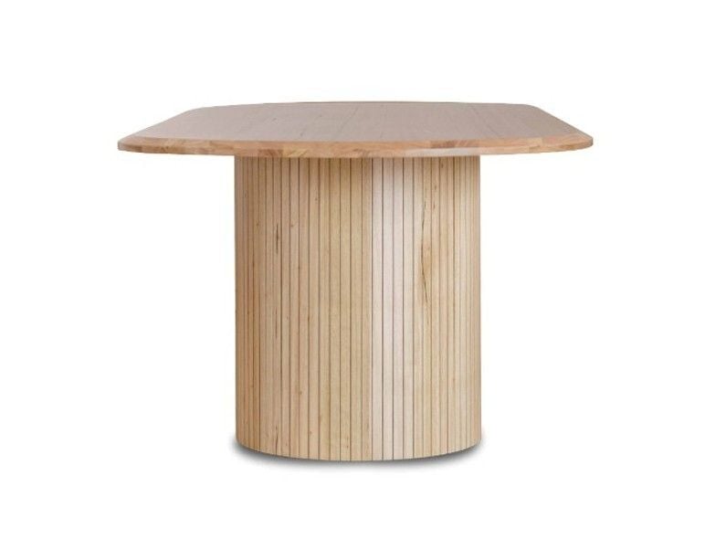 Adsila Dining Table Related