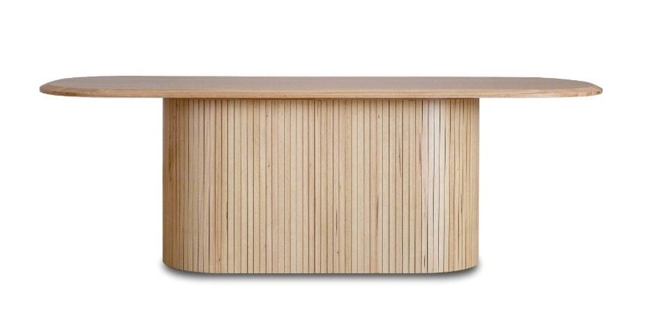 Adsila Dining Table Related
