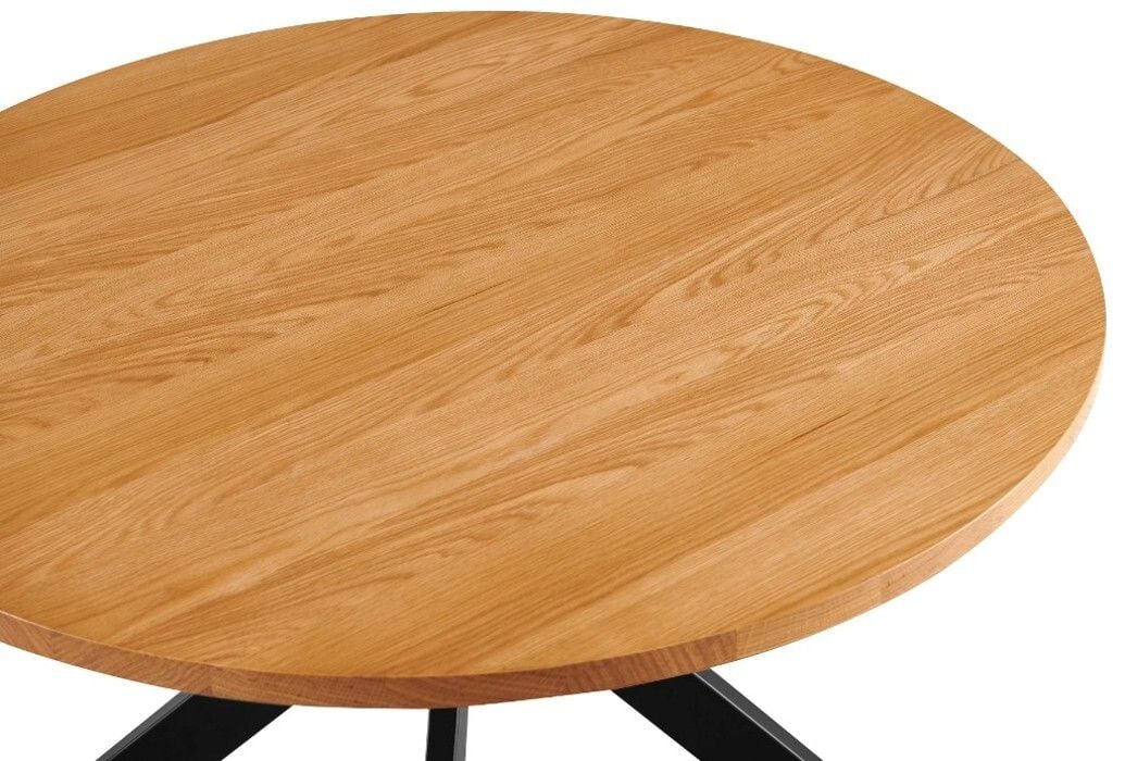 Barlow 5 Piece Round Dining Suite with Matzo Chairs Related Barlow 5 Piece Round Dining Suite with Matzo Chairs Related